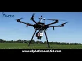 ADUSA Utilities Presentation 2025