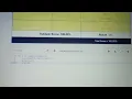 Discus Throw March long 2022 python code