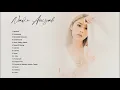 Download Lagu Nadin Amizah Full Album Terbaik   Lagu Nadin Amizah Terbaru \u0026 Terpopuler 2020