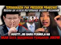 Download Lagu SALSA ERWINA TERBARU : DPR WAJIB MEMBUKA DETAIL ANGGARAN KARENA SETIAP RUPIAH PUNYA RAKYAT‼️