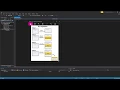 Windows Basics - DLL Injection Tutorial C