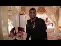 RICH MAVOKO - IBAKI STORY BEHIND THE SCENE EPISODE 7