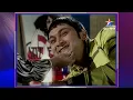Sarabhai Vs Sarabhai | Indravadan Vs Maya | FULL EPISODE- 10 #sarabhaivssarabhai