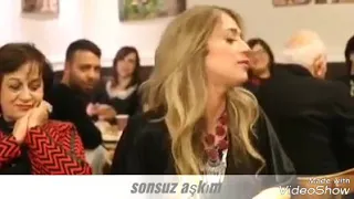 فين نور العين    فتني وراح فين      صوتها جميل اسمعها للاخر   دندنها