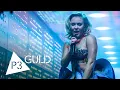 Lagu Zara Larsson - Look What You've Done / live på P3 Guld 2021