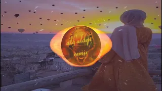 ريمكس  يا غايب  نوع جديد من الريمكس             دندنها