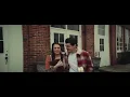 Gabby Barrett - Pick Me Up (Official Music Video)