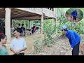 Download Lagu The ex-mother-in-law was silent when she learned that Khanh was about to marry Hoang.