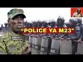 Download Lagu ijwi Ry'America mugitondo le03/09/2025 amakuru yihutirwa ya congo rwanda Burundi no mukarerem