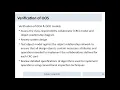 Testing Object Oriented Software