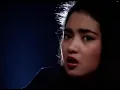 Download Lagu Nindy Ellesse - Biarlah Hujan Turun (Official Music Video) | Lagu Nostalgia Populer