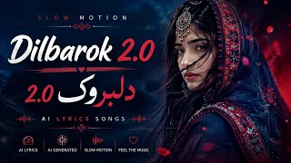                       دلبروک                                               دندنها