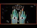 Deeper Purpose - Elevate [CATCH & RELEASE] - FISHER