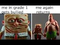 bullying memes MUST WATCH