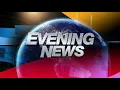News from around the world 2022