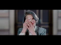 Download Lagu A. Swayze \u0026 the Ghosts - Connect to Consume (Official Video)
