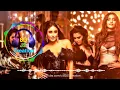 Tareefan (8D Audio) || Veere Di Wedding || Badshah || Kareena Kapoor, Sonam Kapoor, Swara & Shikha