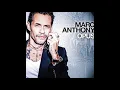 Marc Anthony - Parecen Viernes 2019 (Opus CD)