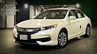 كلمني   ياليل من الهوى والشوق كيف انه   بدر العزي   بطيء دندنها
