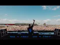 Download Lagu Ruben de Ronde | live at A State of Trance, London 2025