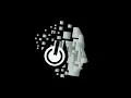 Download Lagu House Nolstagia