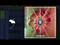 AR-CO x Punctual x NewEra - Generation Love (FL Studio Remake)
