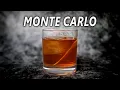 Lagu Het geheime wapen van whiskydrinkers - Monte Carlo
