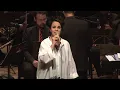 Primavera (Vinícius de Moraes/ Carlos Lyra) Arr: Jaime Alem (OSRJ)