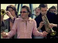 ВІКТОР ПАВЛІК - ТАРАМ ТАМ НЕМА З КИМ (official video)