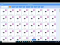 Making a Traffic Signal with Scratch