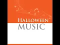 The Addams Family Theme Tune (Witches Mix)