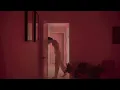 Nu Aspect - Sweet Release (sped up)