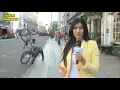 Download Lagu Directed by Robert B Weide Meme Compilation #directed_by_robert_b_weide #funny_videos #robert_weide