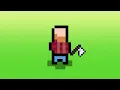 Download Lagu This Tree Is Worth $7,000,000,000