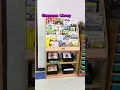 hy My Kindergarten Classroom Looks Empty Full Classroom Tour