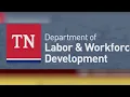 If you re looking for a job Memphis has them