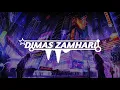Download Lagu DJ Rahmat Tahalu Terbaru Iri Bilang Bos X Goyang Lumba-Lumba