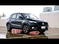 Download Lagu MG ZS | Why This Electric SUV is AHEAD of Its Time?