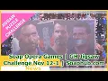 Soap Opera Games GH Jigsaw Challenge Nov 12-1 Soaphub com