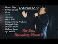 Download Lagu Didi Kempot The Best Sepanjang Massa || Campur Sari ||Pamer Bojo || Banyu Langit