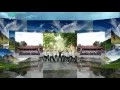 Download Lagu [Kara] Đời phong ba - Châu Gia Kiệt (Lyrics)