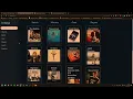 Cs50 Web Final Project - InTone