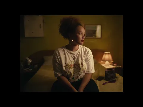 CARISSA Official Trailer