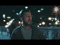OneRepublic, Seeb - Rich Love (Official Music Video)