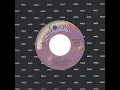 Download Lagu Midnight Star - Playmates HQ
