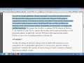 An Overflow Problem in Network Coding for Secure Cloud Storage