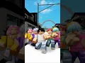 Download Lagu Saja boys tried to steal my soul but then this happened😣😰 #robloxshorts #roblox #shorts
