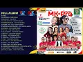 Download Lagu FULL ALBUM MK PRO MUSIC || LASKAR RONGGOLAWE