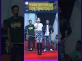 Download Lagu yesa oktavia - benang biru om amelia #yesaoktavia #omamelia #shorts #dangdut #dangdutkoplo