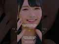 Download Lagu AKB48 - Sustainable (Berkelanjutan) [Lirik Indo]